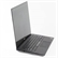 Dell XPS 13 - i5-5200U/8GB/128GB SSD/ 13.3 icnh/Win 8.1 ( Nhập khẩu trục tiếp)